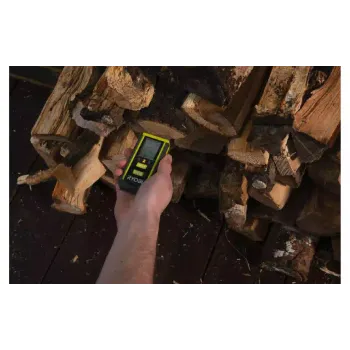 Вимірювач вологості Ryobi RBPINMM1 (5133005032)