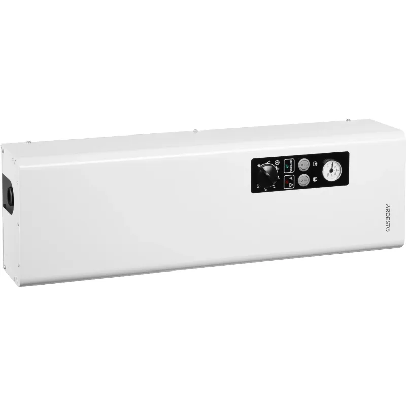 Electric boiler Ardesto (EHB-12P)