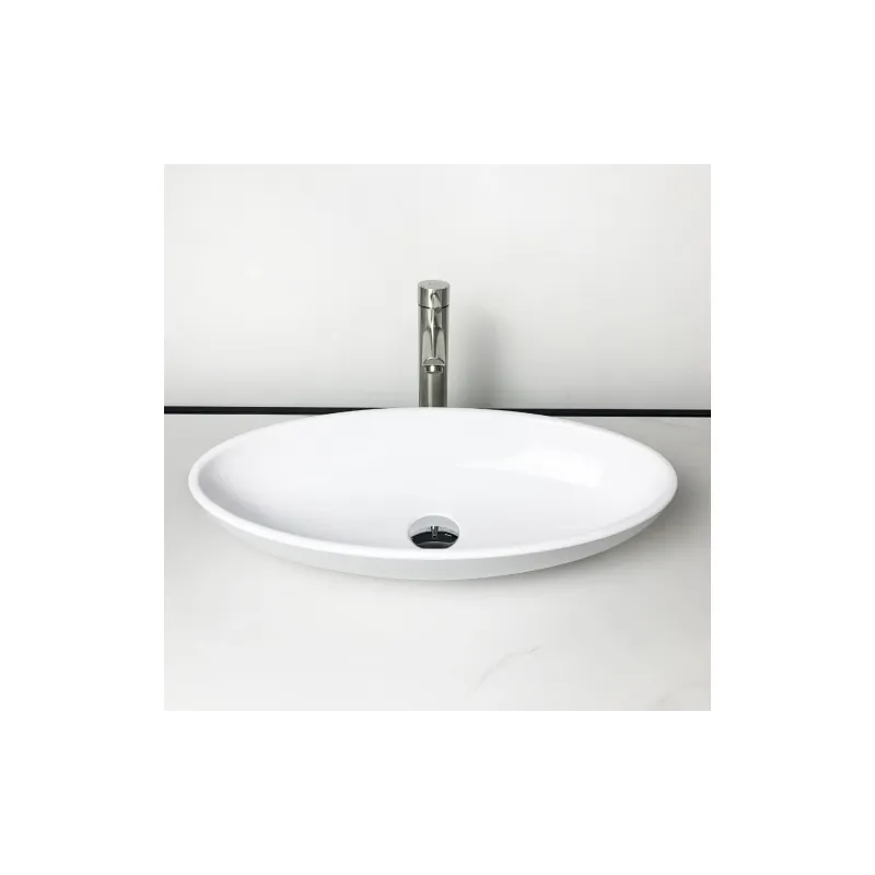 Раковина + умывальник Adamant Andere New (100002881)