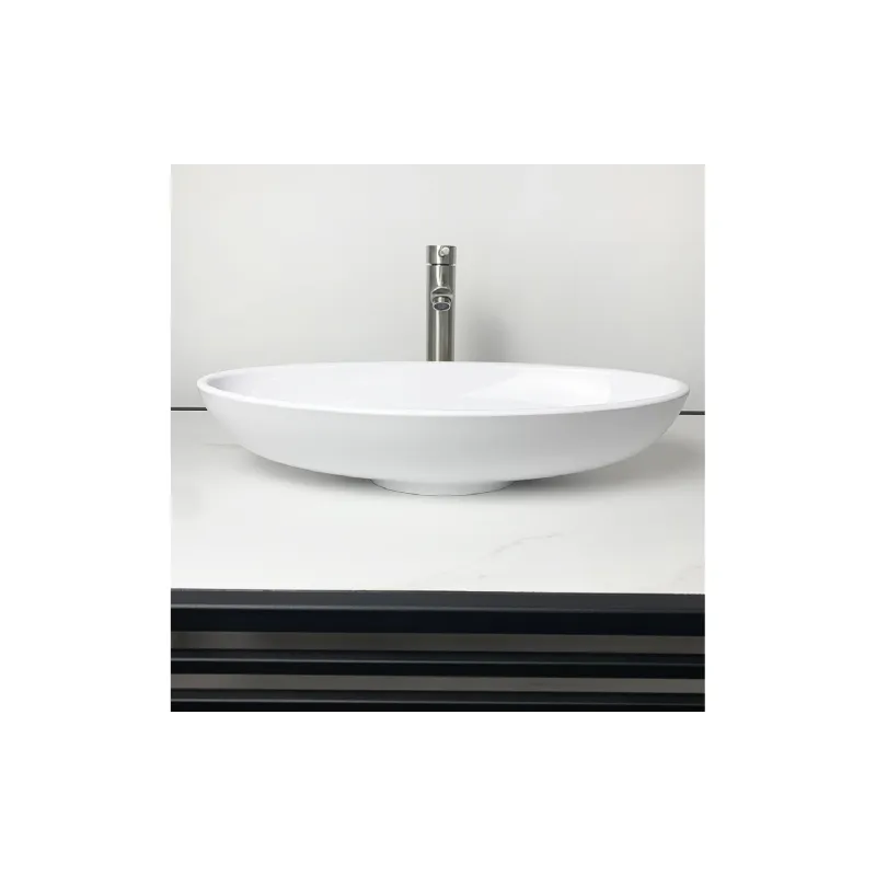 Раковина + умывальник Adamant Andere New (100002881)