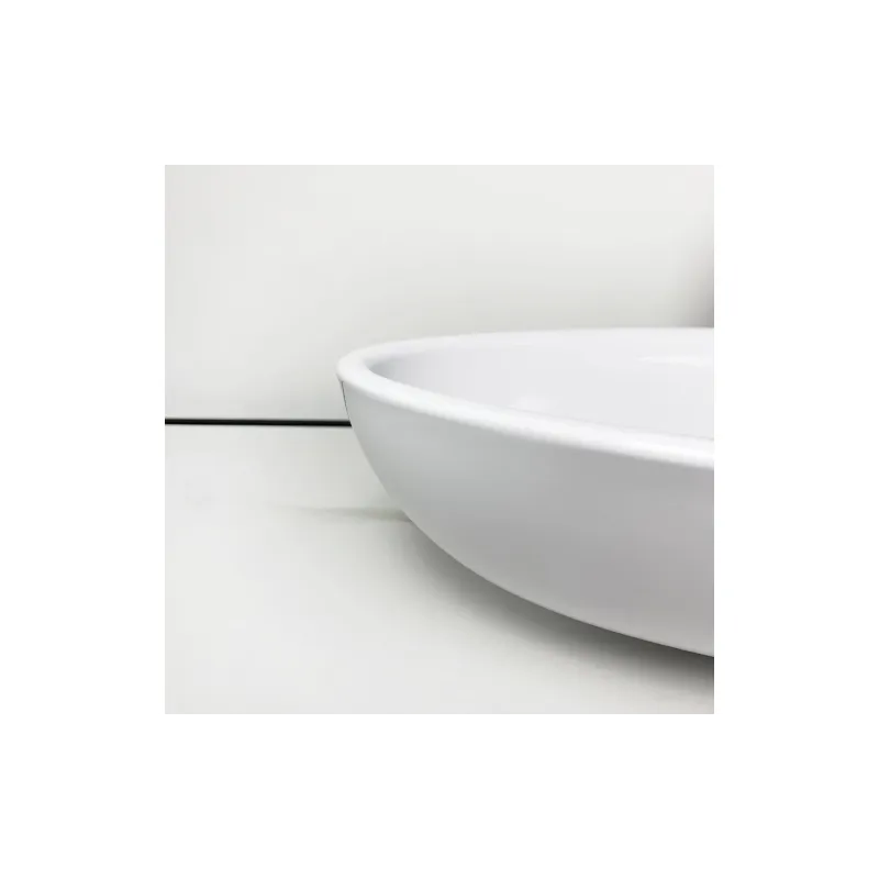 Раковина + умывальник Adamant Andere New (100002881)