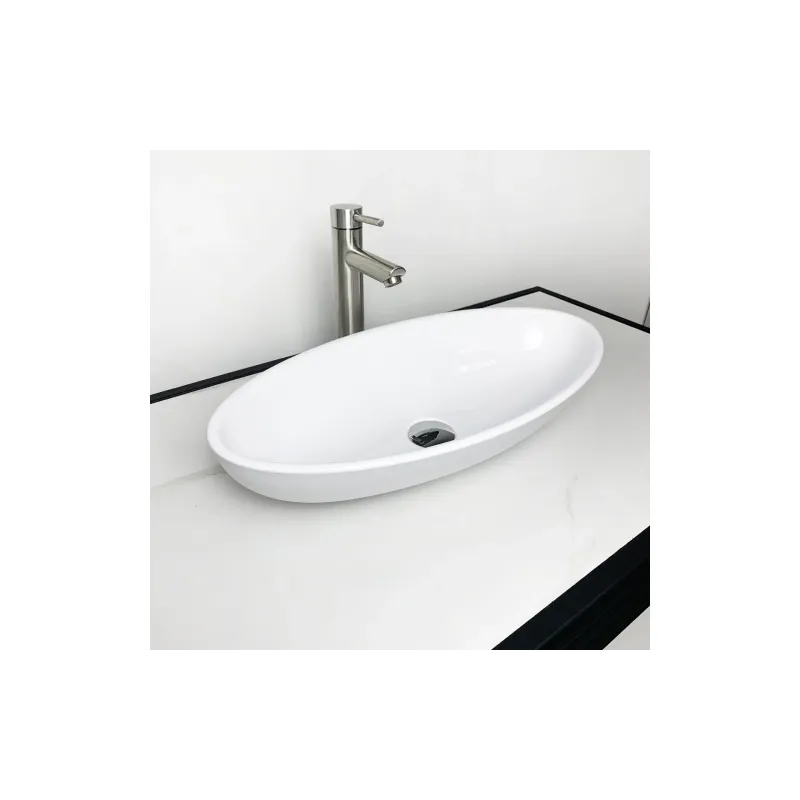 Раковина + умывальник Adamant Andere New (100002881)