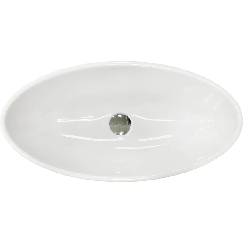 Раковина + умывальник Adamant Andere New (100002881)