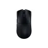 Мышь Razer Viper V3 Pro (RZ01-05120100-R3G1)