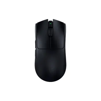 Ratón Razer Viper V3 Pro, Black (RZ01-05120100-R3G1)