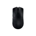 Maus Razer Viper V3 Pro, Black (RZ01-05120100-R3G1)