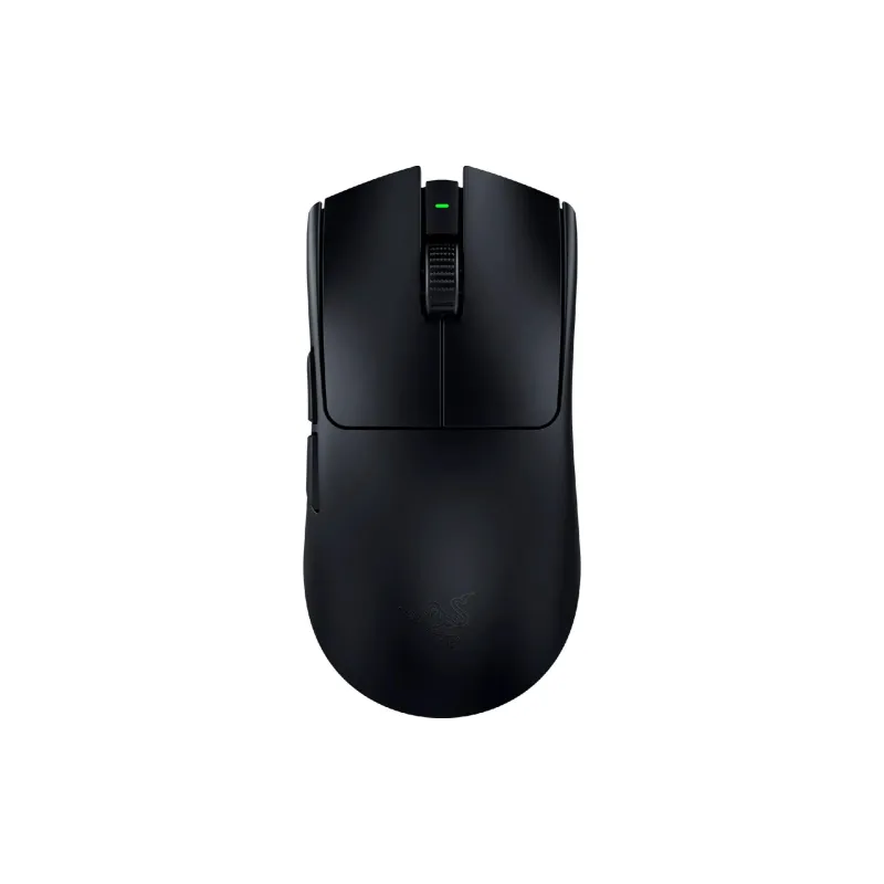 Мышь Razer Viper V3 Pro (RZ01-05120100-R3G1)