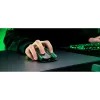 Мышь Razer Viper V3 Pro (RZ01-05120100-R3G1)