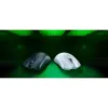 Мышь Razer Viper V3 Pro (RZ01-05120100-R3G1)