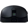Мышь Razer Viper V3 Pro (RZ01-05120100-R3G1)