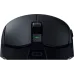 Maus Razer Viper V3 Pro, Black (RZ01-05120100-R3G1)