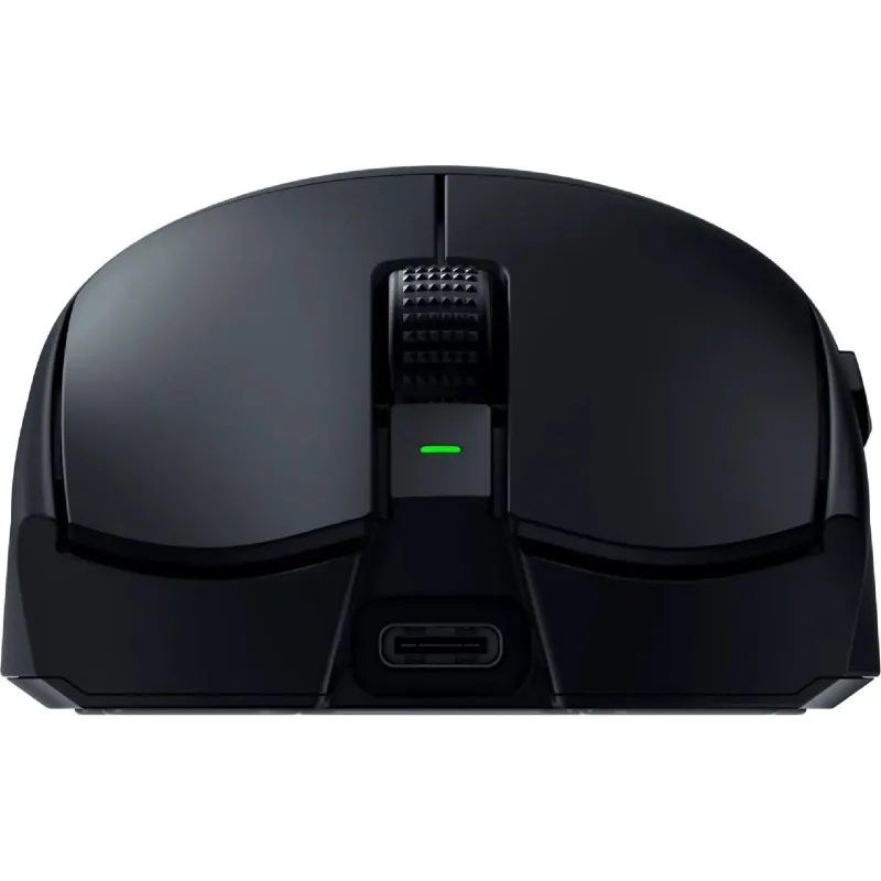 Мышь Razer Viper V3 Pro (RZ01-05120100-R3G1)