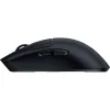 Мышь Razer Viper V3 Pro (RZ01-05120100-R3G1)