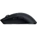 Maus Razer Viper V3 Pro, Black (RZ01-05120100-R3G1)