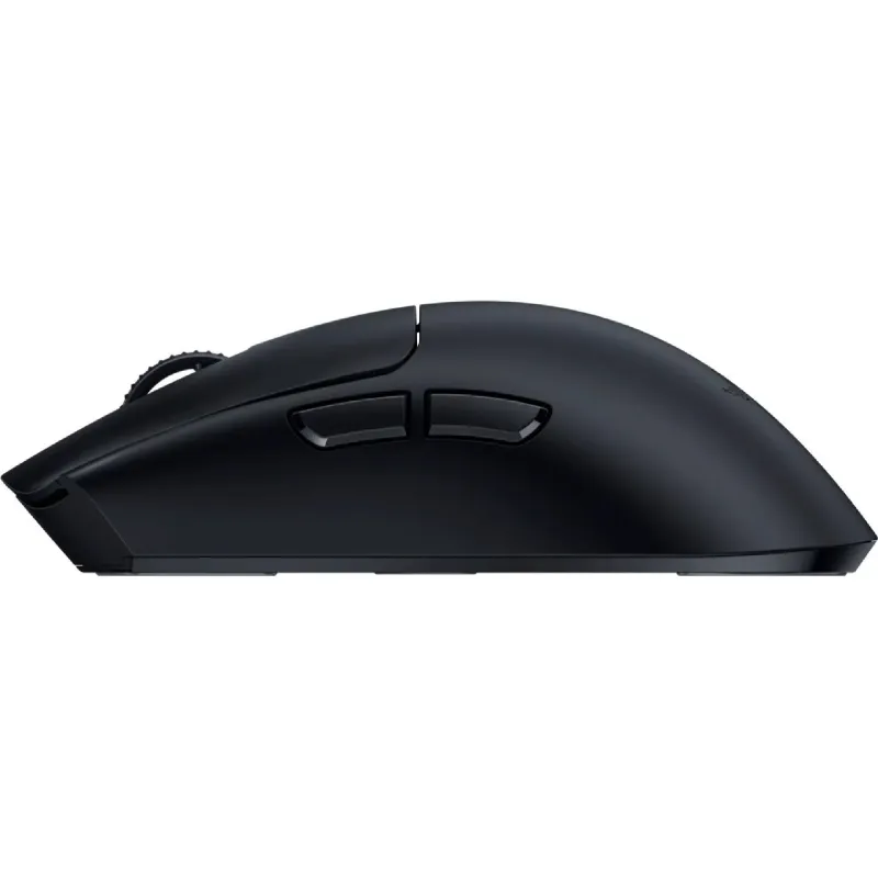 Мышь Razer Viper V3 Pro (RZ01-05120100-R3G1)