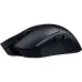 Maus Razer Viper V3 Pro, Black (RZ01-05120100-R3G1)