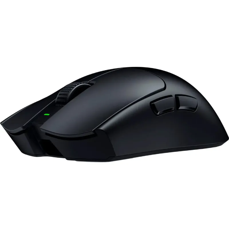 Мышь Razer Viper V3 Pro (RZ01-05120100-R3G1)