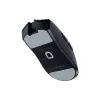 Мышь Razer Viper V3 Pro (RZ01-05120100-R3G1)