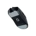 Maus Razer Viper V3 Pro, Black (RZ01-05120100-R3G1)