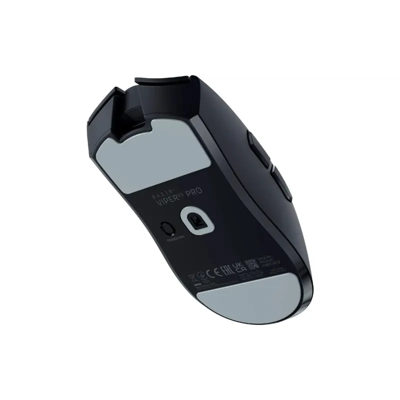 Мышь Razer Viper V3 Pro (RZ01-05120100-R3G1)