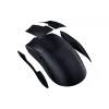 Мышь Razer Viper V3 Pro (RZ01-05120100-R3G1)