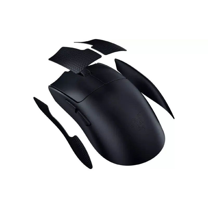 Мышь Razer Viper V3 Pro (RZ01-05120100-R3G1)