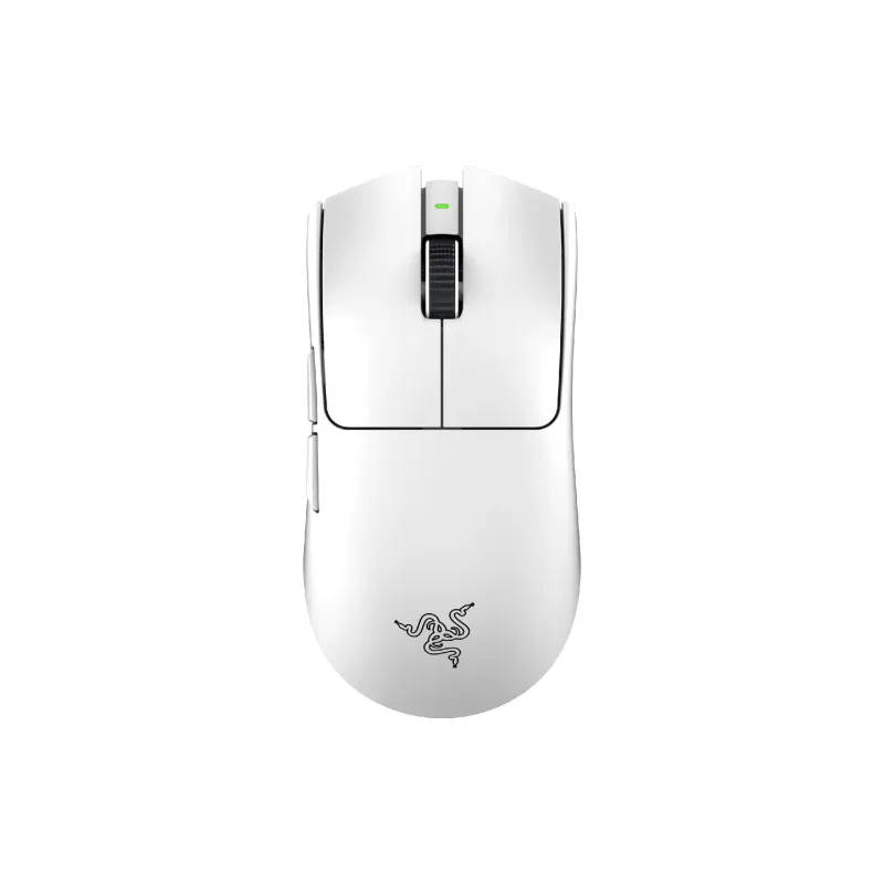 الفأر Razer Viper V3 Pro, White (RZ01-05120200-R3G1)