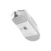 الفأر Razer Viper V3 Pro, White (RZ01-05120200-R3G1)