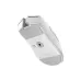 Maus Razer Viper V3 Pro, White (RZ01-05120200-R3G1)