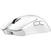 الفأر Razer Viper V3 Pro, White (RZ01-05120200-R3G1)