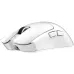 Maus Razer Viper V3 Pro, White (RZ01-05120200-R3G1)