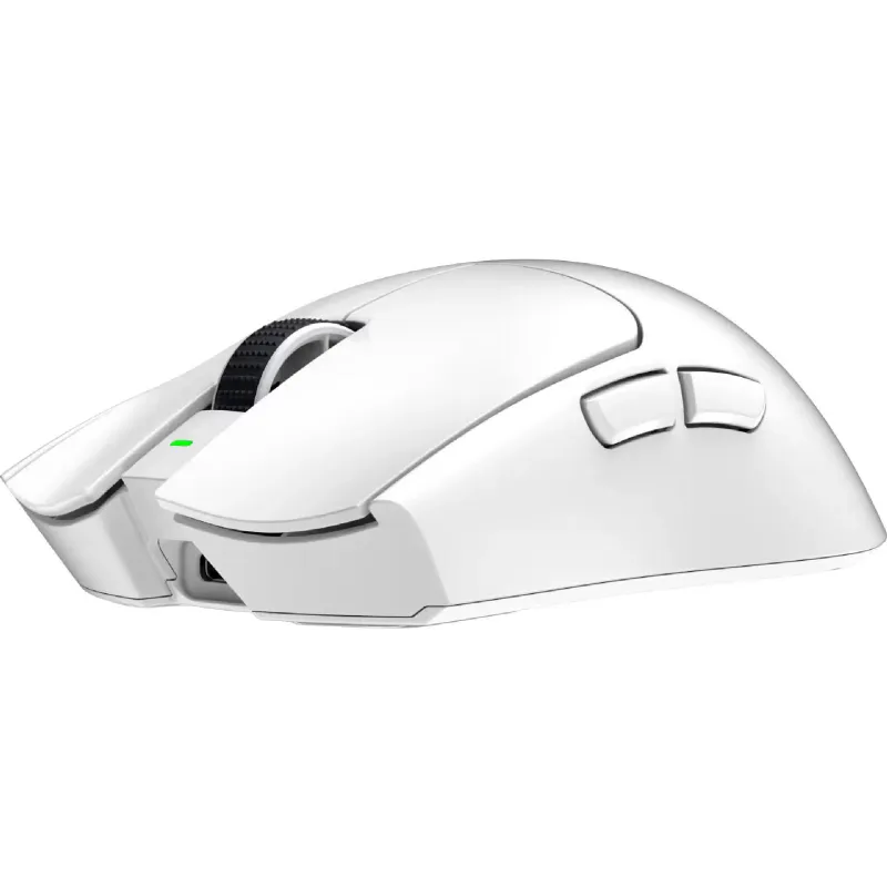 الفأر Razer Viper V3 Pro, White (RZ01-05120200-R3G1)