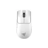 الفأر Razer Viper V3 Pro, White (RZ01-05120200-R3G1)