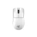 Maus Razer Viper V3 Pro, White (RZ01-05120200-R3G1)