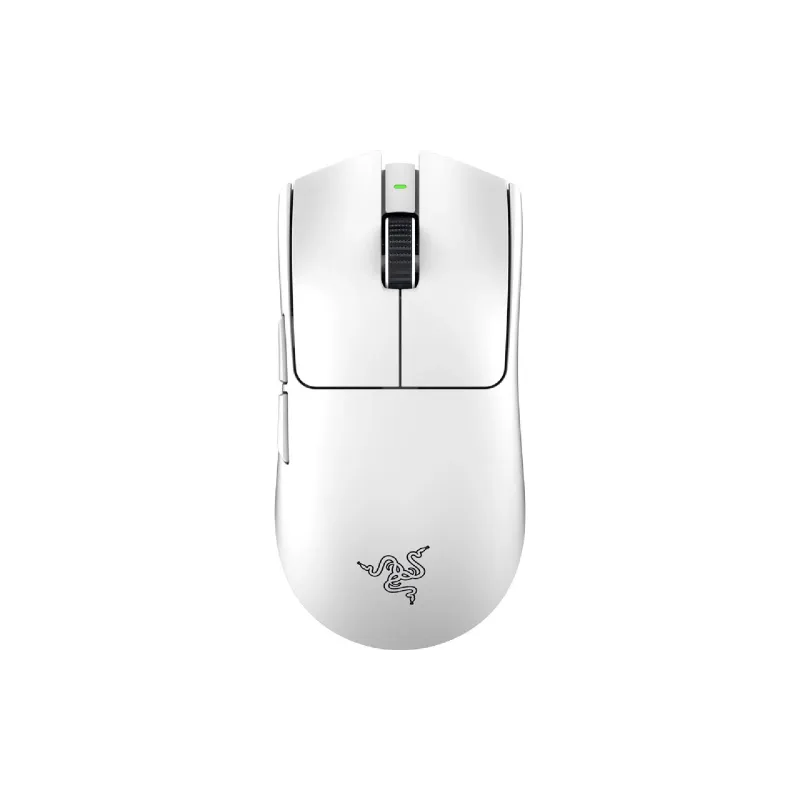 الفأر Razer Viper V3 Pro, White (RZ01-05120200-R3G1)
