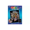 Δημιουργικό κιτ Sequin Art Blue Horse (SA1517)