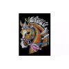 Δημιουργικό κιτ Sequin Art Blue Horse (SA1517)