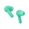 Fones de ouvido TWS Philips, Green (TAT2206GR/00)