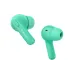 TWS-Kopfhörer Philips, Green (TAT2206GR/00)