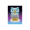 Kreatív készlet Sequin Art 3D New Ow (SA1409)