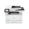 МФУ HP LaserJet Pro  4103fdw (2Z629A)