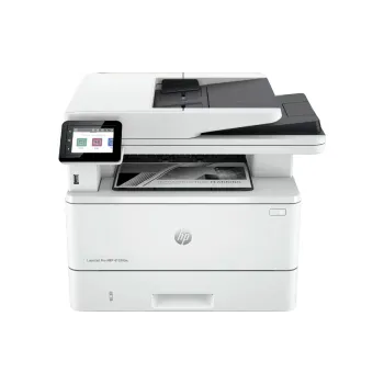 МФУ HP LaserJet Pro  4103fdw (2Z629A)