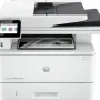 Večfunkcijska naprava HP LaserJet Pro 4103fdw (2Z629A)