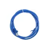 Cable de conexión 2E, Blue (2E-PC6COP-150BL)