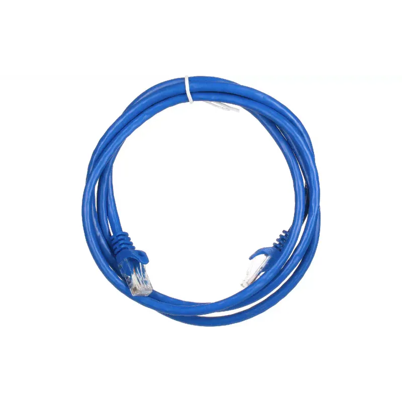Cable de conexión 2E, Blue (2E-PC6COP-150BL)