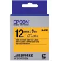 Патрон Epson LK4YBP, Black (C53S654008)