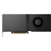 Placa de vídeo PNY Quadro RTX A5000 (VCNRTX5000ADA-SB)