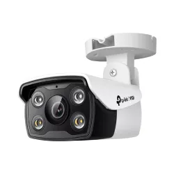 Βιντεοκάμερα IP TP-Link (Vigi C340-2.8)