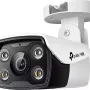 IP-Videokamera TP-Link (Vigi C340-2.8)