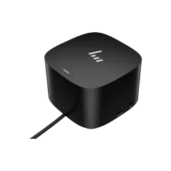 Estación de acoplamiento HP (4J0A2AA)